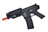 ICS Airsoft M4 CQB Pistol ICS-29