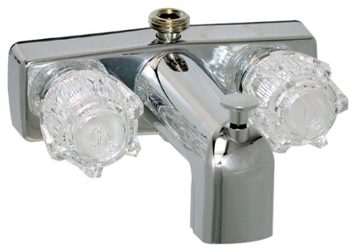 Phoenix USA 4712D-I 4" 2 Valve Brass Diverter On Sale