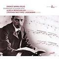 Rainer Maria Rilke - Duineser Elegien 6-10