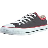 [�R���o�[�X] CONVERSE CONVERSE AS W OX