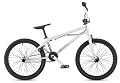 11 DK Opsis White / Black