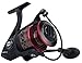 Penn Pursuit II Spinning Fishing Reel