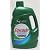 Cascade カスケード Automatic Dishwasher Liquid 食器洗い機用液体洗剤 3.54kg