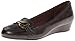 LifeStride Women's Flitty Wedge Pump