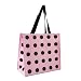 41dJN Fr%2BZL. SL75  Benefits of Using Eco Friendly Custom Tote Bags
