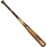 Jeff Kent Los Angeles Dodgers - Game Used Bat (Cracked)
