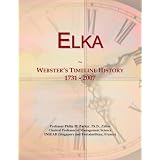 elka synthex Elka: Webster's elka synthex Elka: Webster's