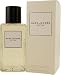Marc Jacobs Cotton By Marc Jacobs For Women, Eau De Toilette Spray, 10-Ounce Bottle