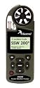 Kestrel Weather Tracker 3500NV & 4500NV