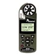 Kestrel 4500NV Pocket Weather Tracker