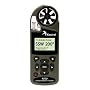 Kestrel Weather Tracker 3500NV & 4500NV