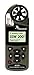 Kestrel 4500 Weather & Environmental Meter w/Compass and Bluetooth