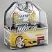 Search Our Specialty Mall : Nokya H10 JDM Yellow Light Bulbs