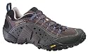 Merrell INTERCEPT GTX J73469, Herren Sportschuhe - Wandern, braun, (coffee )