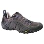 Men's Merrell Intercept GORE-TEX®