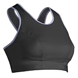 CW-X Women's Xtra Support Bra (B/C Cup)