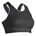 Sporting Goods : CW-X Women's Xtra Support Bra (B/C Cup)