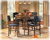 Bar Furniture