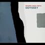 Odyssey