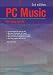 PC Music - The Easy Guide