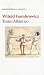 Books : Trans-Atlantico (Seix Barral Biblioteca Gombrowicz)