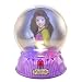 Wizards of Waverly Place Ask Alex Fortune Ball