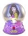 Wizards of Waverly Place Ask Alex Fortune Ball