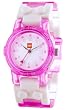 LEGO Kids' 9002885 Belville Analog Watch