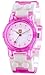 LEGO Kids' 9002885 Belville Analog Watch