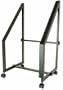 Adam 20 Space Economy Rack Stand
