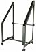 Adam 20 Space Economy Rack Stand