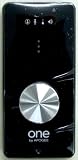 Apogee ONE Mac����USB�����ǥ������󥿡��ե�����