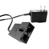 Power Wheels Single Battery Toddler 6-Volt Charger