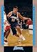 2004-05 Bowman Gold 123 Blake Stepp Minnesota Timberwolves (Rookie Insert - Basketball Cards)