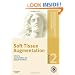 Procedures in Cosmetic Dermatology Series: Soft Tissue Augmentation with DVD, 2e