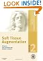 Procedures in Cosmetic Dermatology Series: Soft Tissue Augmentation with DVD, 2e