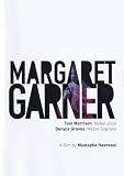 Revue Les films du paradoxe  / Margaret Garner