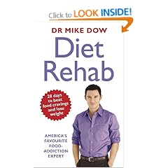 Diet Rehab