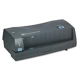 GBC Products - GBC - 24-Sheet 3230ST Electric Two- & Three-Hole Adjustable Punch/Stapler, Gray - Sold As 1 Each - Adjustable two/three hole punch and stapler in one. - Simple push button operation. - Guides to ensure perfect paper and stapling alignment. - Extra large throat accommodates oversized paper. - Chip-drawer with easy view window.