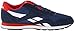 Reebok Men's Classic Sneaker