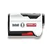 NEW Bushnell Golf Tour V3 Slope Edition Rangefinder w/ JOLT Pinseeker 201361