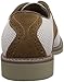 G.H. Bass & Co. Men's Buchanon Oxford