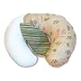 Boppy Dino 2 Sided Cotton Slipcover