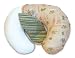 Baby : Boppy Dino 2 Sided Cotton Slipcover