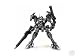 armored core 2 another age 01 ECL-ONE Green version_s-1