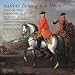 Handel: Dettingen Te Deum; Zadok the Priest; Organ Concerto No. 14