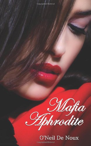 mafia aphrodite