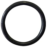 マッハ 耐鉱物油用Oリング ニトリルゴム 50個入 1A-AS568-211