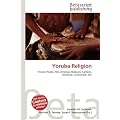 Yoruba Religion