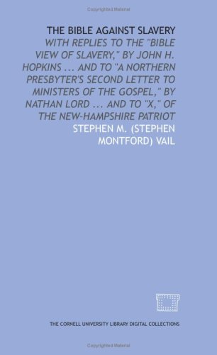 New Hampshire